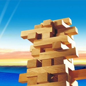 洛陽(yáng)全安機動(dòng)車(chē)檢測有限公司