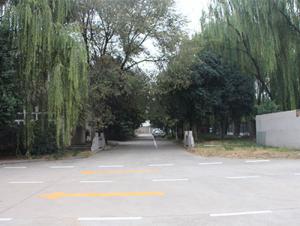 廠(chǎng)區展示 (4)