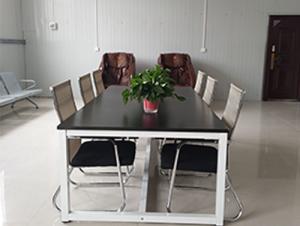 廠(chǎng)區展示 (8)