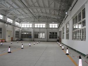 廠(chǎng)區展示 (7)